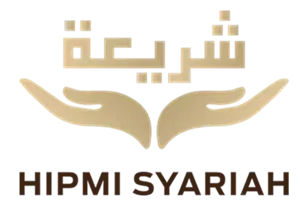 HIPMI SYARIAH